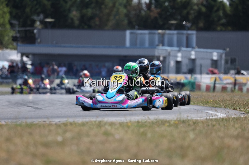 Karting-Sud-2J4A1494.jpg