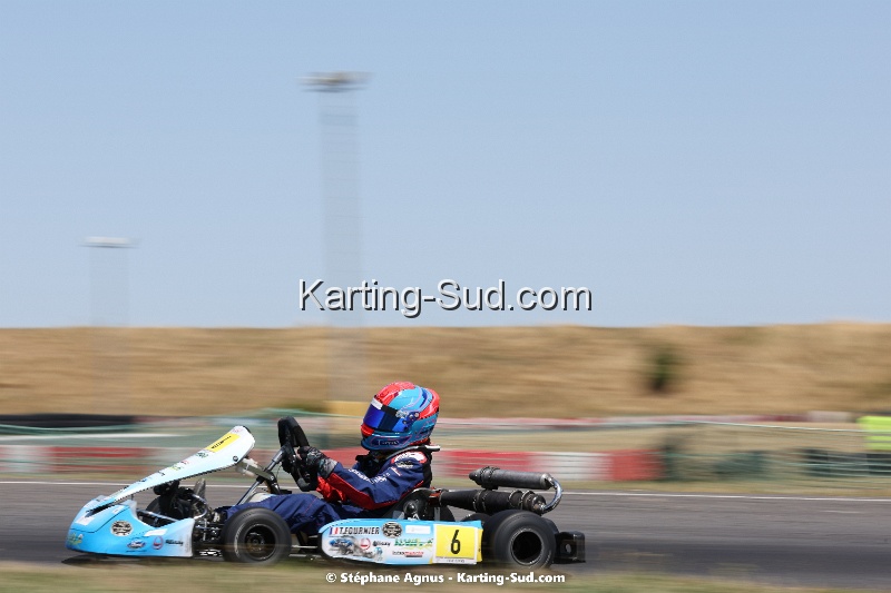 Karting-Sud-2J4A1586.jpg