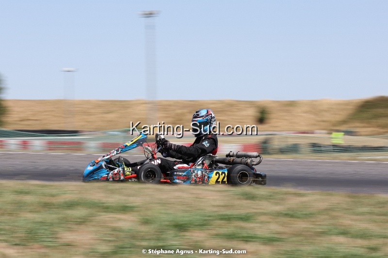 Karting-Sud-2J4A1593.jpg