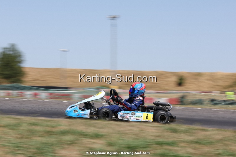 Karting-Sud-2J4A1610.jpg