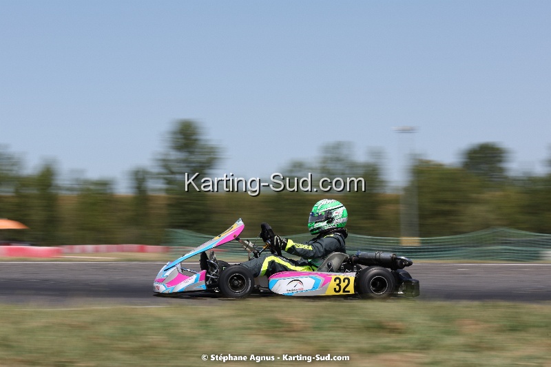 Karting-Sud-2J4A1621.jpg