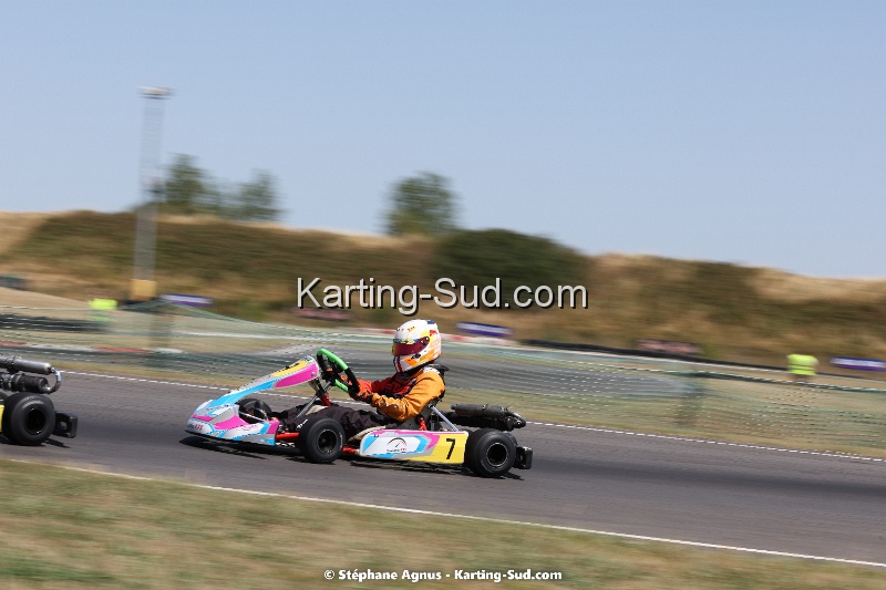 Karting-Sud-2J4A1636.jpg