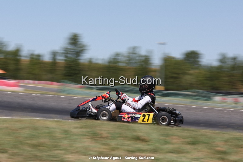 Karting-Sud-2J4A1653.jpg