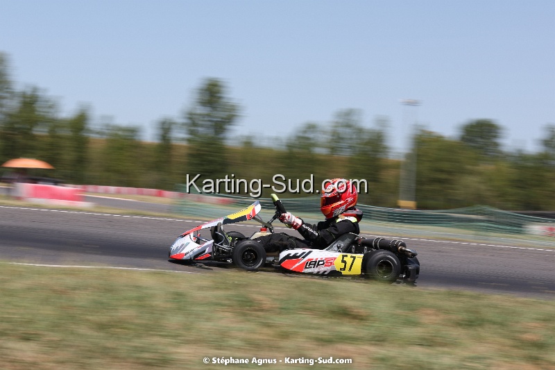 Karting-Sud-2J4A1665.jpg