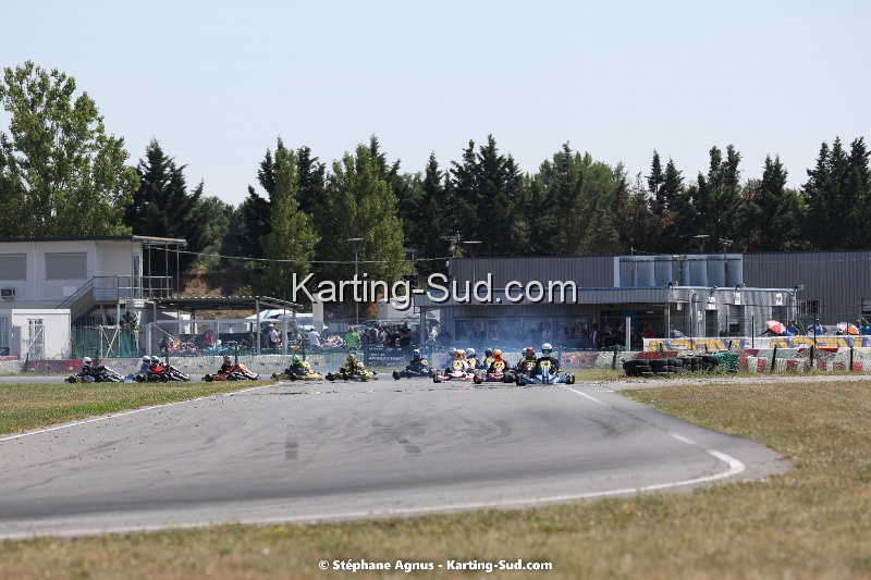 Karting-Sud-2J4A1697.jpg