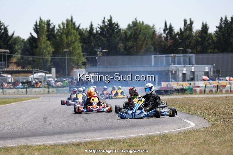 Karting-Sud-2J4A1702.jpg