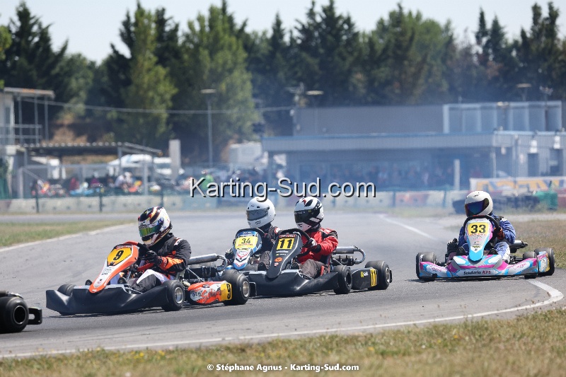 Karting-Sud-2J4A1710.jpg