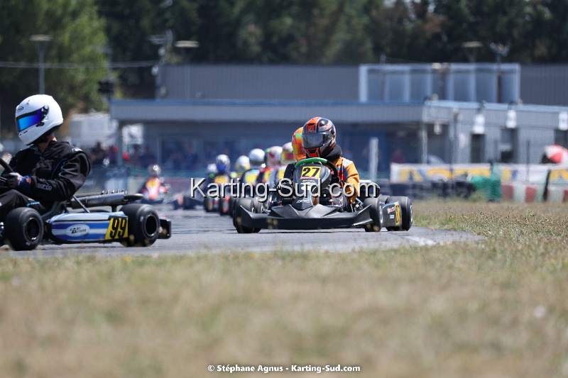 Karting-Sud-2J4A1713.jpg