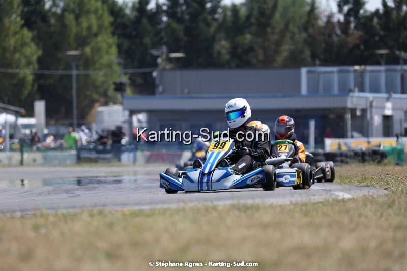 Karting-Sud-2J4A1727.jpg