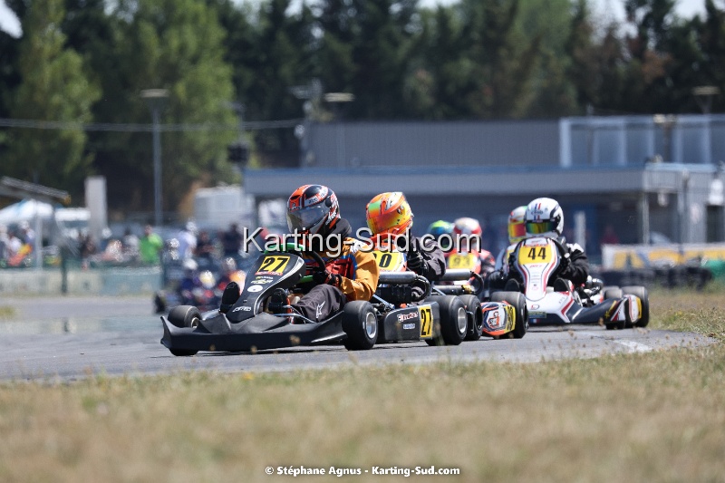 Karting-Sud-2J4A1730.jpg