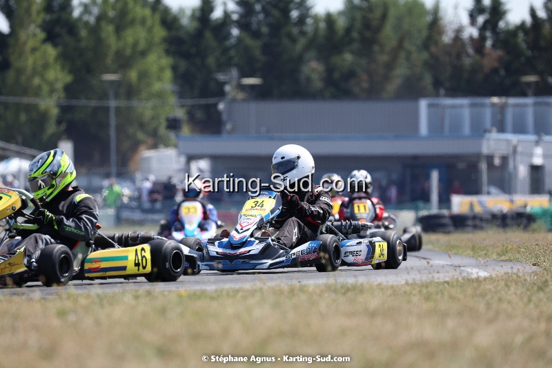 Karting-Sud-2J4A1739.jpg