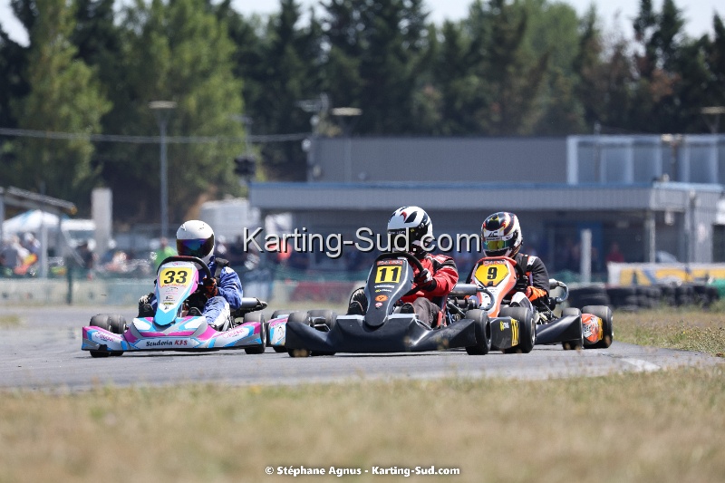 Karting-Sud-2J4A1742.jpg