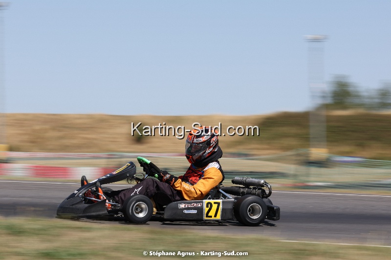 Karting-Sud-2J4A1791.jpg