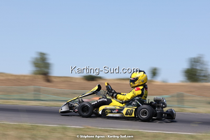 Karting-Sud-2J4A1800.jpg