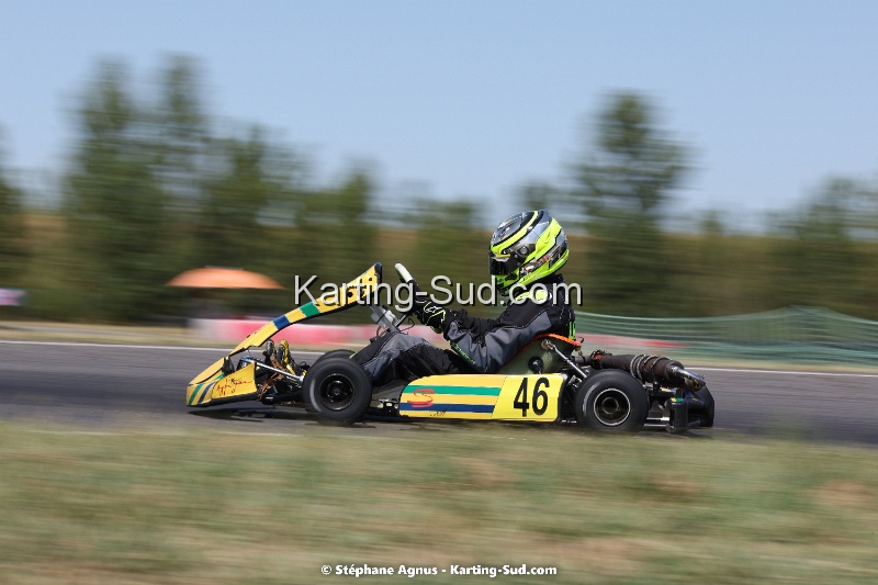 Karting-Sud-2J4A1802.jpg