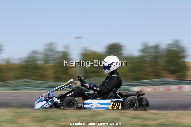 Karting-Sud-2J4A1805.jpg