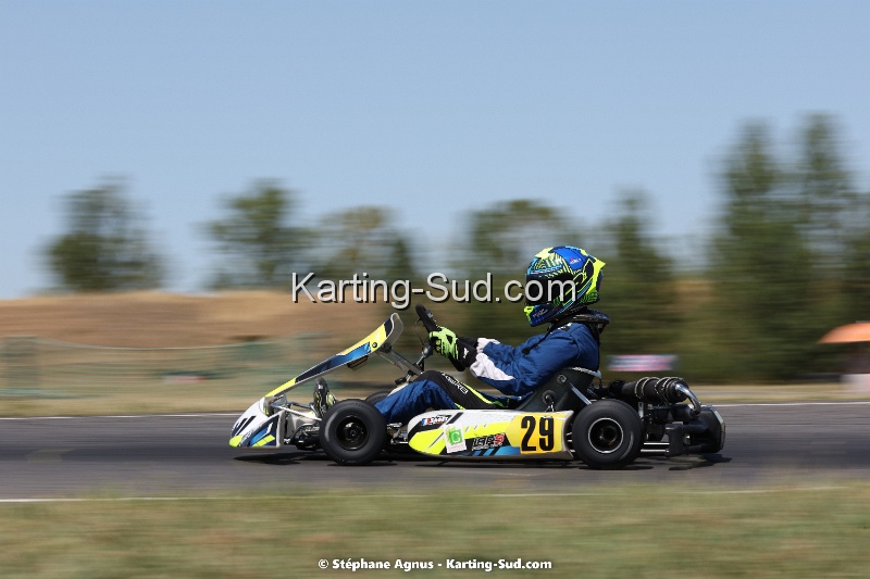 Karting-Sud-2J4A1813.jpg