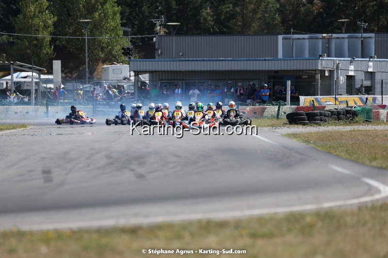 Karting-Sud-2J4A1835.jpg