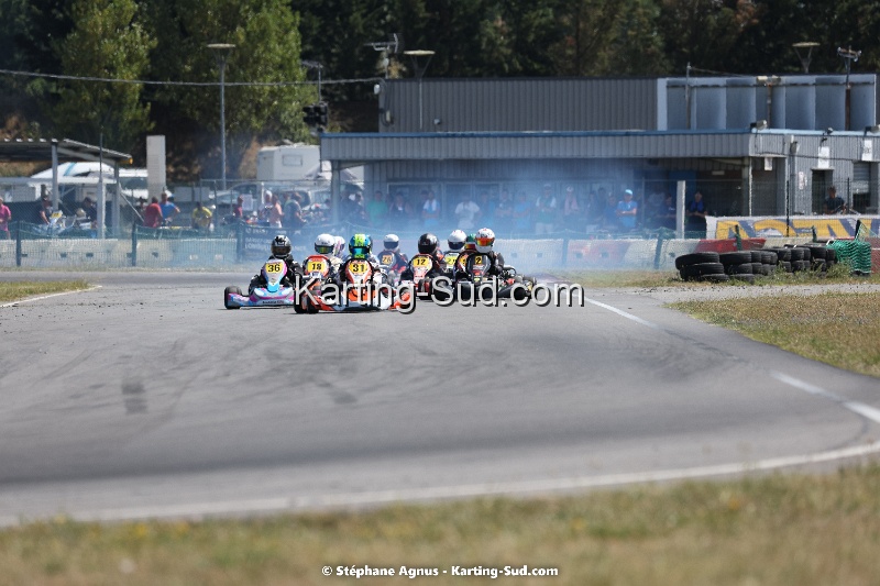 Karting-Sud-2J4A1837.jpg