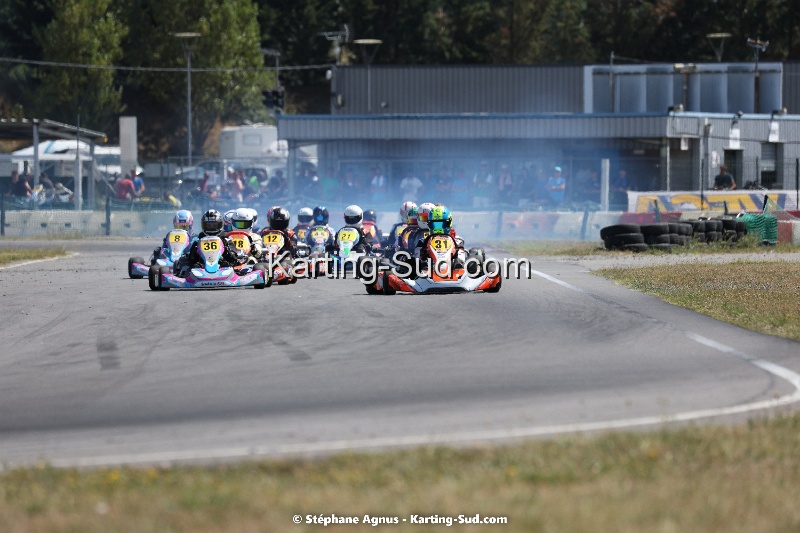 Karting-Sud-2J4A1840.jpg