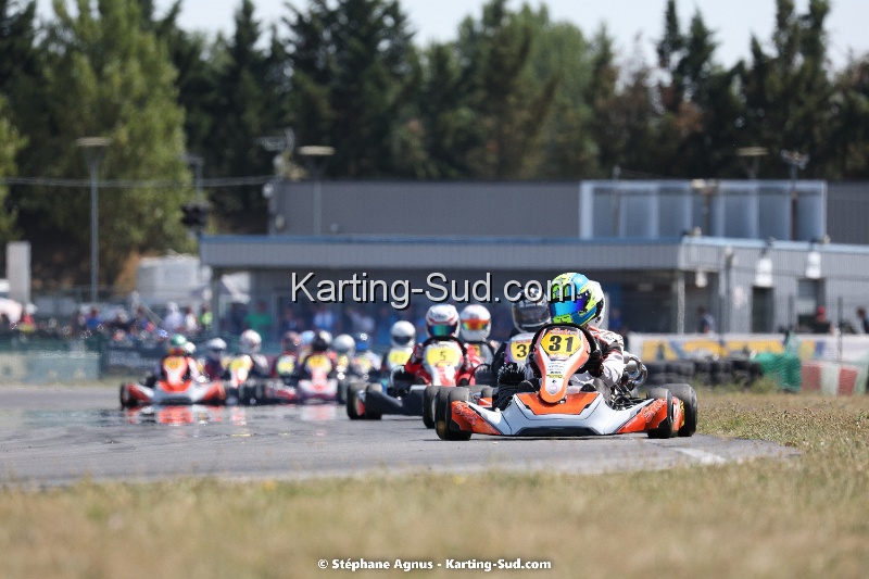 Karting-Sud-2J4A1858.jpg