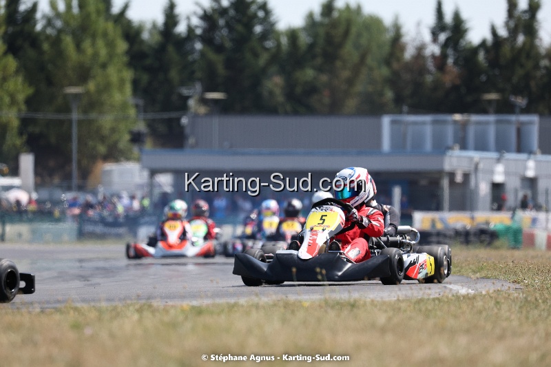 Karting-Sud-2J4A1860.jpg