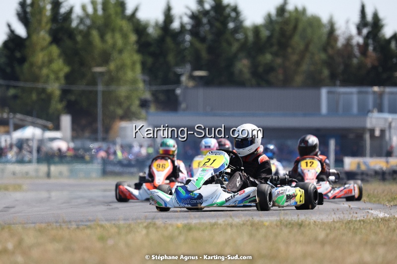 Karting-Sud-2J4A1864.jpg