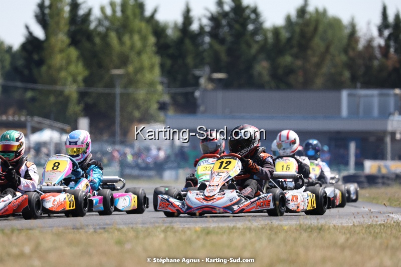 Karting-Sud-2J4A1868.jpg