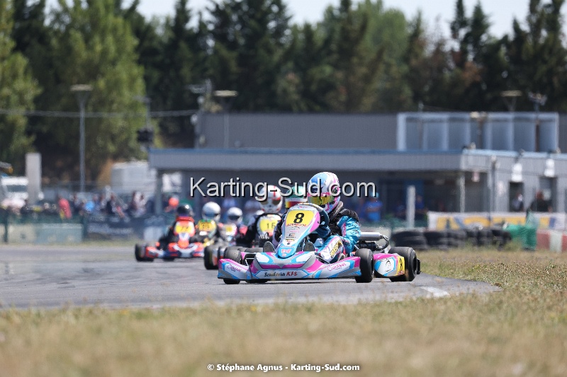 Karting-Sud-2J4A1879.jpg