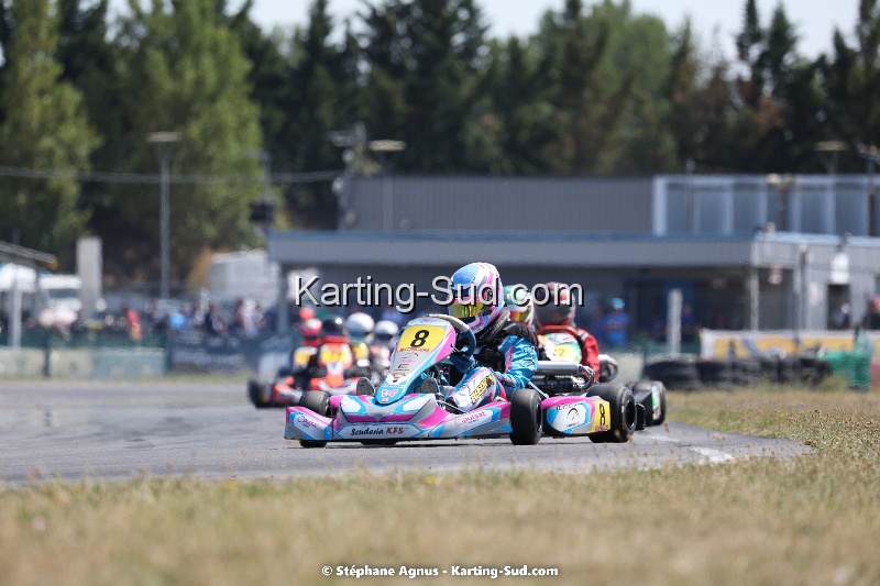 Karting-Sud-2J4A1881.jpg