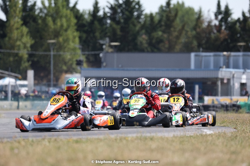 Karting-Sud-2J4A1882.jpg