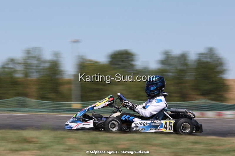 Karting-Sud-2J4A1896.jpg