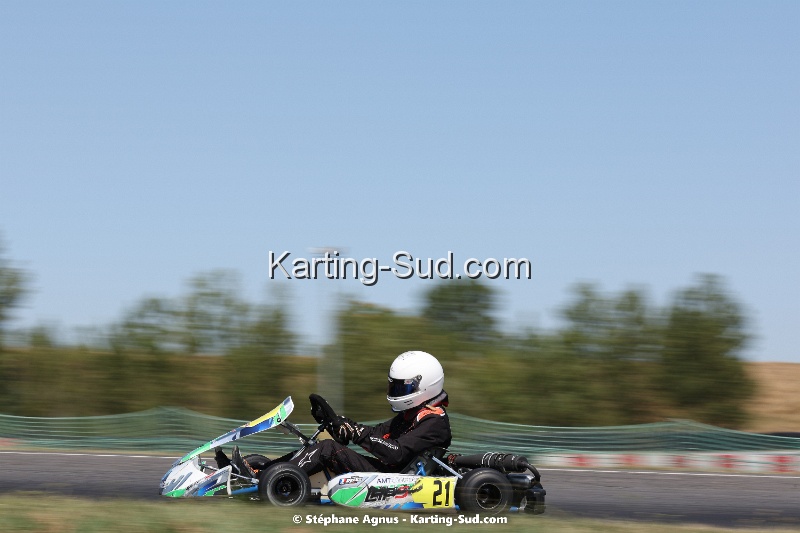 Karting-Sud-2J4A1942.jpg