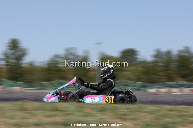 Karting-Sud-2J4A1963.jpg