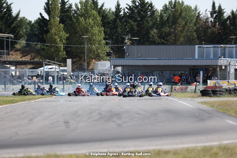 Karting-Sud-2J4A2037.jpg