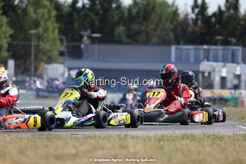 Karting-Sud-2J4A2070.jpg