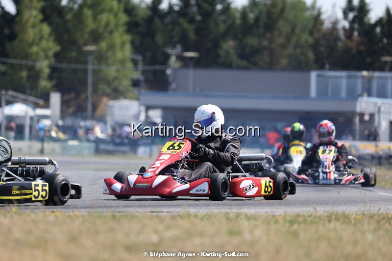 Karting-Sud-2J4A2073.jpg