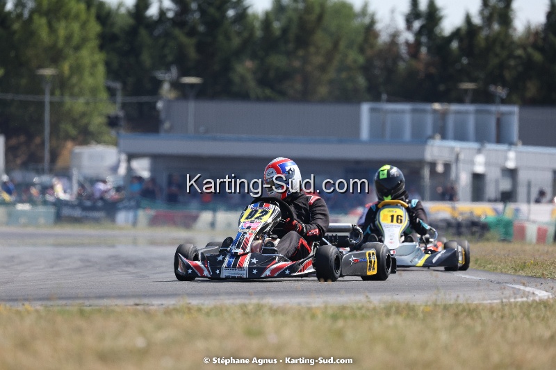 Karting-Sud-2J4A2075.jpg