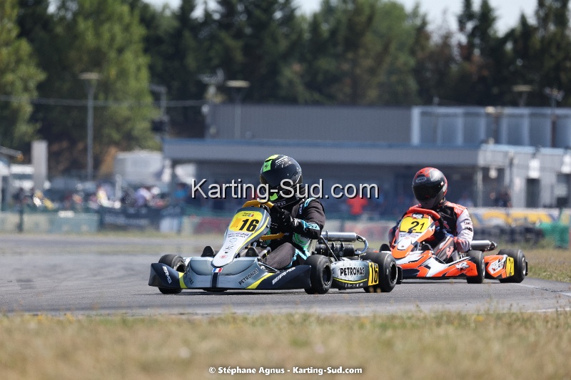 Karting-Sud-2J4A2077.jpg