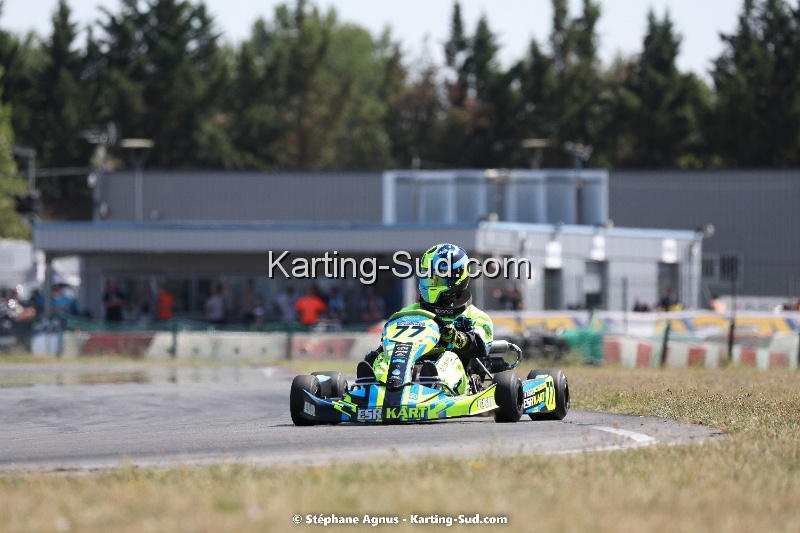 Karting-Sud-2J4A2079.jpg