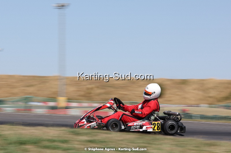 Karting-Sud-2J4A2112.jpg