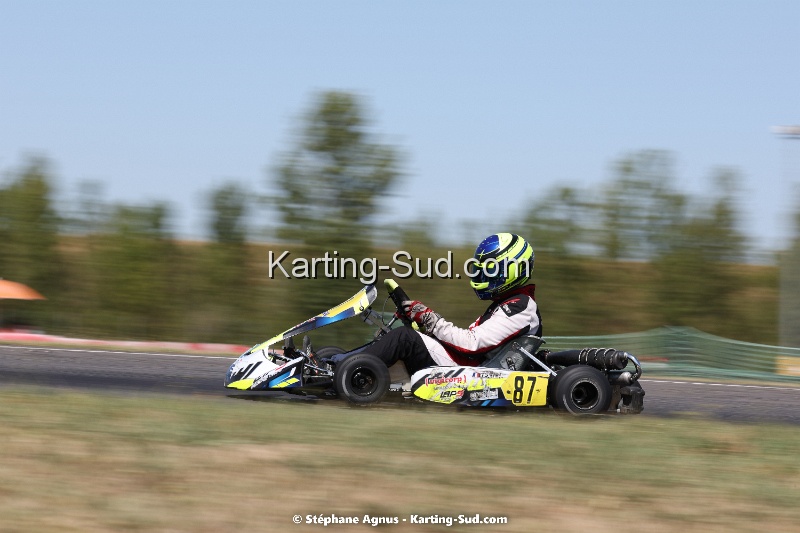 Karting-Sud-2J4A2131.jpg