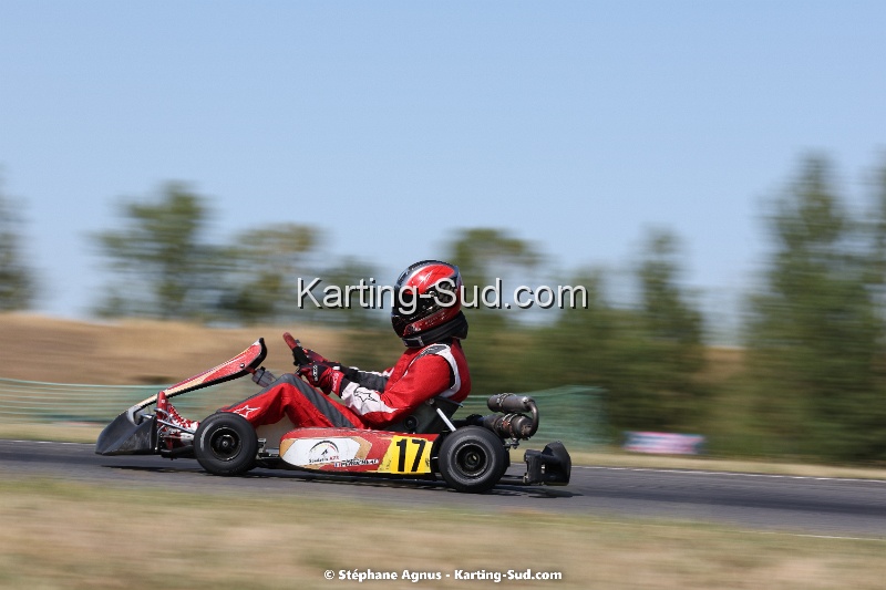 Karting-Sud-2J4A2161.jpg