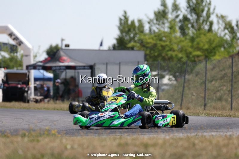 Karting-Sud-2J4A2172.jpg