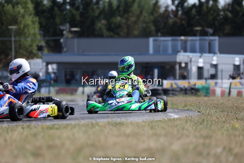 Karting-Sud-2J4A2188.jpg