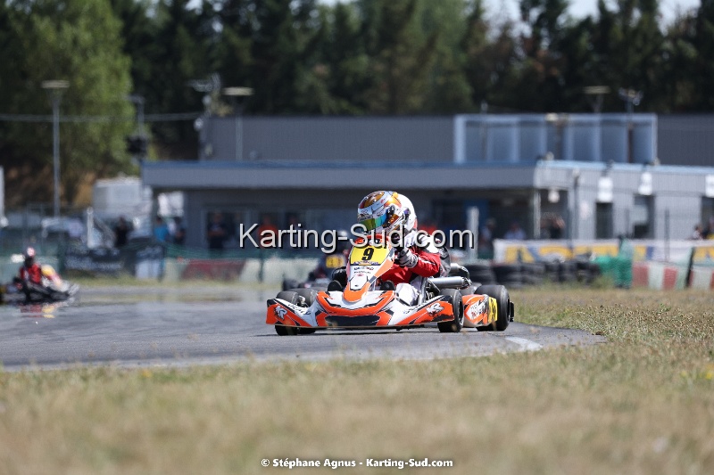 Karting-Sud-2J4A2192.jpg