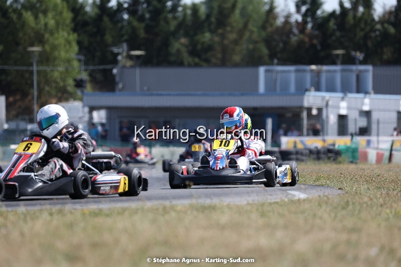 Karting-Sud-2J4A2194.jpg