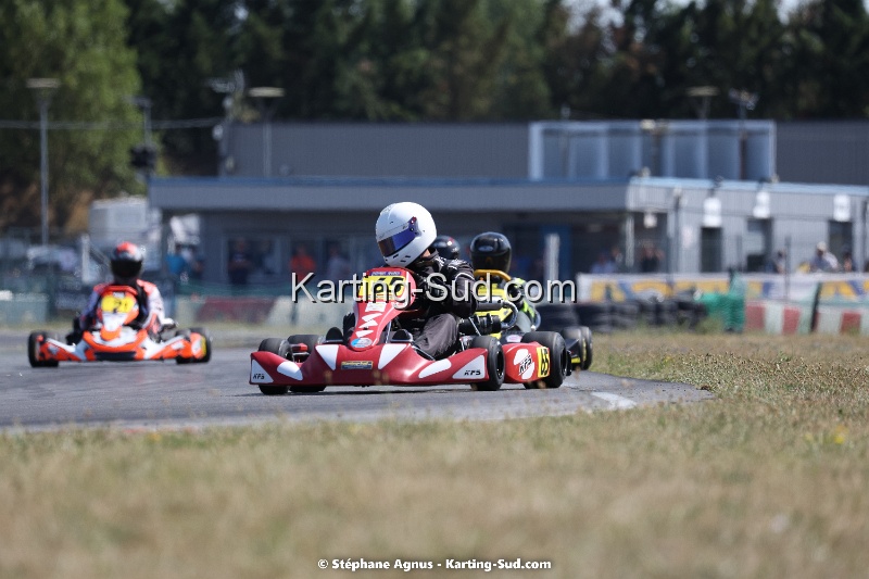 Karting-Sud-2J4A2207.jpg