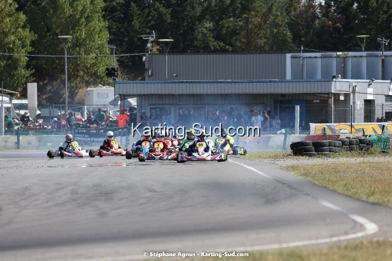 Karting-Sud-2J4A2228.jpg