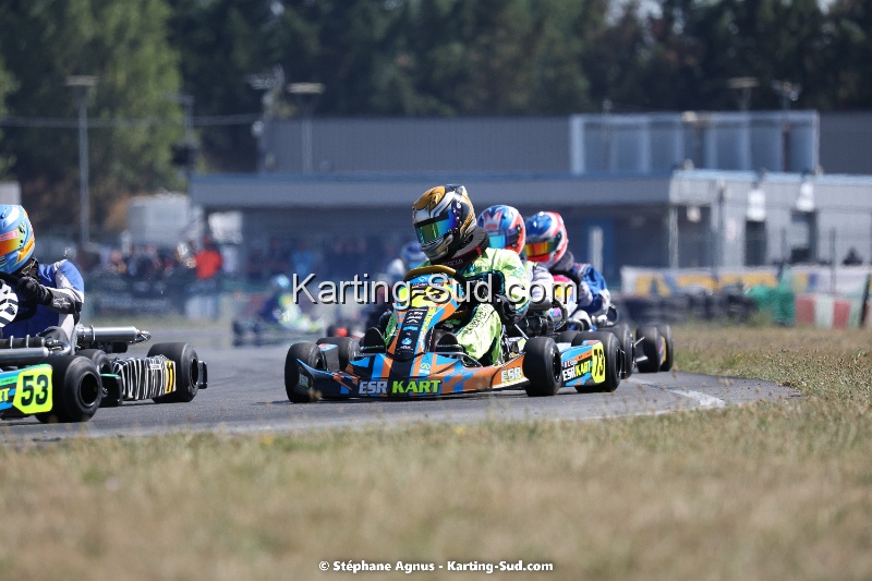 Karting-Sud-2J4A2252.jpg